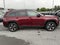 2023 Jeep Grand Cherokee 4Xe 4x4