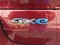 2023 Jeep Grand Cherokee 4Xe 4x4