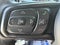 2021 Jeep Gladiator Willys