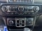 2021 Jeep Gladiator Willys