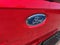 2021 Ford F-150 XL 4WD SuperCrew 5.5' Box