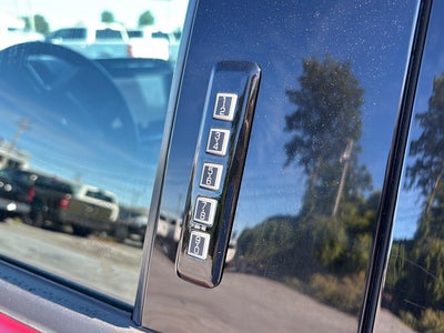 2021 Ford F-150 XL 4WD SuperCrew 5.5' Box