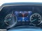 2021 Ford F-150 XL 4WD SuperCrew 5.5' Box
