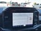 2021 Ford F-150 XL 4WD SuperCrew 5.5' Box