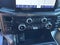 2021 Ford F-150 XL 4WD SuperCrew 5.5' Box