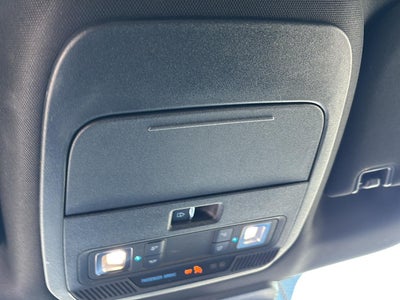 2021 Ford F-150 XL 4WD SuperCrew 5.5' Box