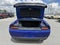 2018 Dodge Challenger R/T Scat Pack