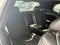 2018 Dodge Challenger R/T Scat Pack