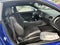 2018 Dodge Challenger R/T Scat Pack