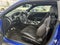 2018 Dodge Challenger R/T Scat Pack