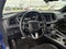2018 Dodge Challenger R/T Scat Pack