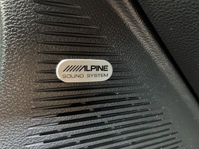 2018 Dodge Challenger R/T Scat Pack