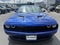 2018 Dodge Challenger R/T Scat Pack