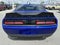 2018 Dodge Challenger R/T Scat Pack