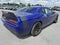 2018 Dodge Challenger R/T Scat Pack