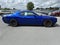 2018 Dodge Challenger R/T Scat Pack