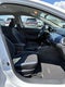 2023 Nissan Versa SV