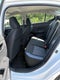2023 Nissan Versa SV