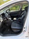 2023 Nissan Versa SV