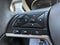 2023 Nissan Versa SV