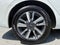 2023 Nissan Versa SV