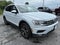 2019 Volkswagen Tiguan SEL