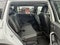 2019 Volkswagen Tiguan SEL