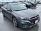 2024 Subaru Legacy Sport