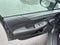 2024 Subaru Legacy Sport