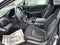 2024 Subaru Legacy Sport
