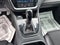 2024 Subaru Legacy Sport