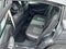 2024 Subaru Legacy Sport