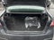 2024 Subaru Legacy Sport