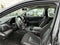 2024 Subaru Legacy Sport