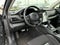 2024 Subaru Legacy Sport