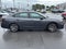 2024 Subaru Legacy Sport