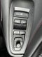 2024 Subaru Legacy Sport