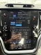 2024 Subaru Legacy Sport