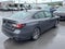 2024 Subaru Legacy Sport