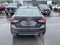 2024 Subaru Legacy Sport