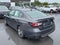 2024 Subaru Legacy Sport