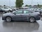 2024 Subaru Legacy Sport