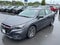 2024 Subaru Legacy Sport