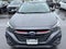 2024 Subaru Legacy Sport