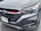 2024 Subaru Legacy Sport