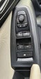 2019 Subaru Impreza 2.0i 5-door CVT