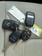 2019 Subaru Impreza 2.0i 5-door CVT
