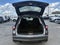 2024 Acura MDX w/Advance Package