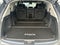 2024 Acura MDX w/Advance Package