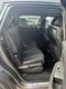 2024 Acura MDX w/Advance Package